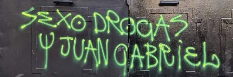 spookybooty_'s profile banner image