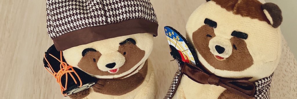 sakuri_clover's profile banner image