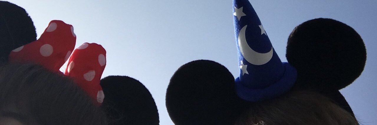 zakki522's profile banner image