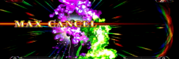 avalon_KOF Profile Banner