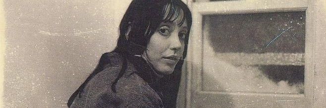 gerard way’s alpha and impregnator banner