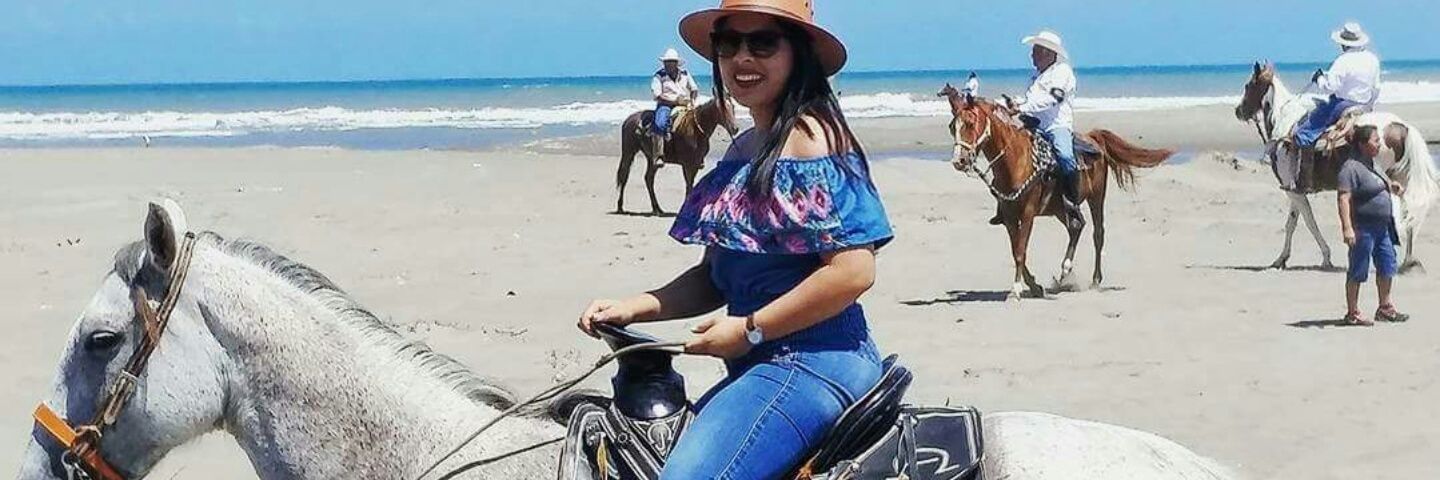 VAR_perla's profile banner image