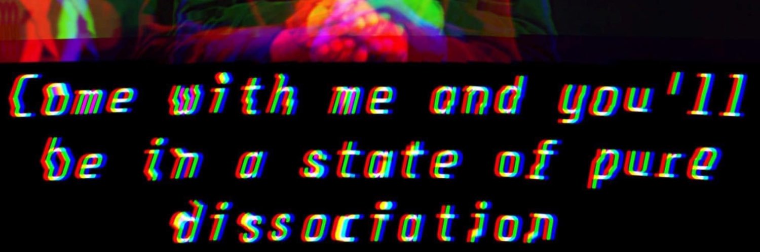THEEJAEE's profile banner image