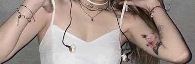 _cherry0227_'s profile banner image