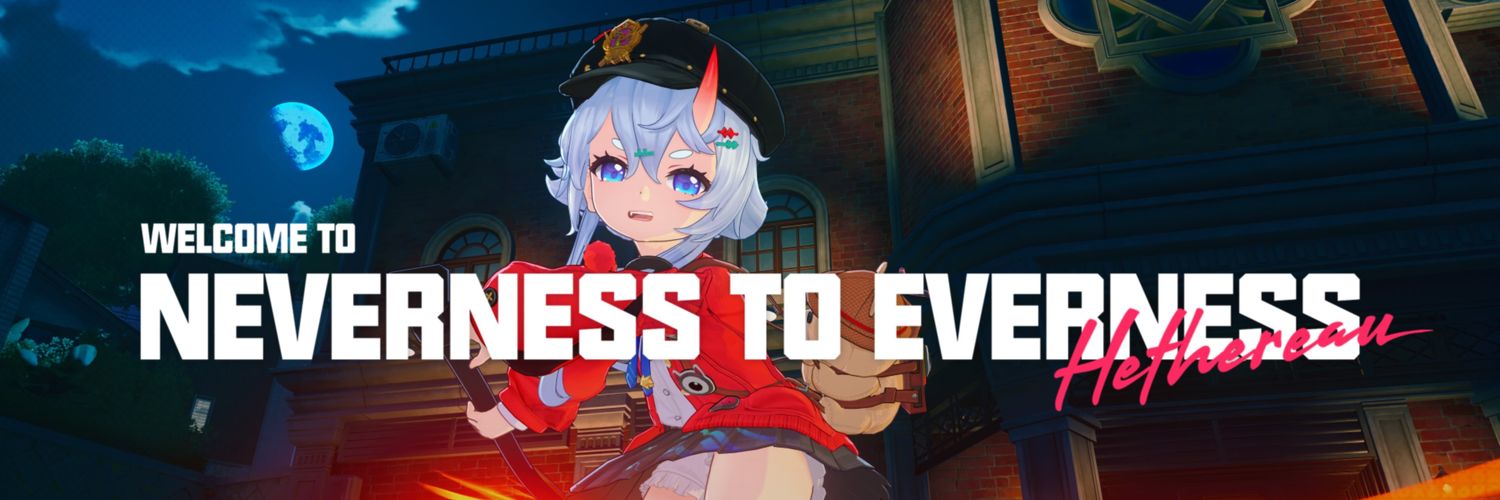 サクラト banner