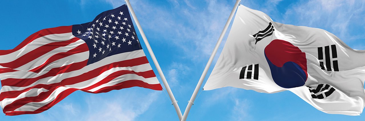 MKGA banner