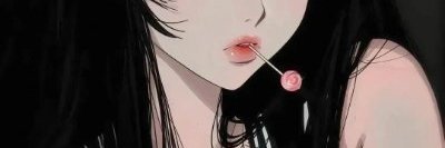 kucotyan's profile banner image