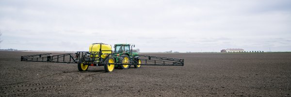 demcoag Profile Banner