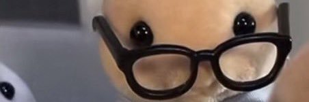 morgan__tweets's profile banner image