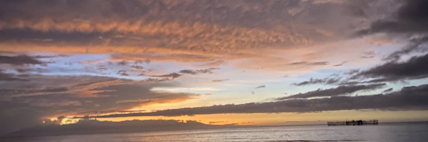 NorainahHD's profile banner image