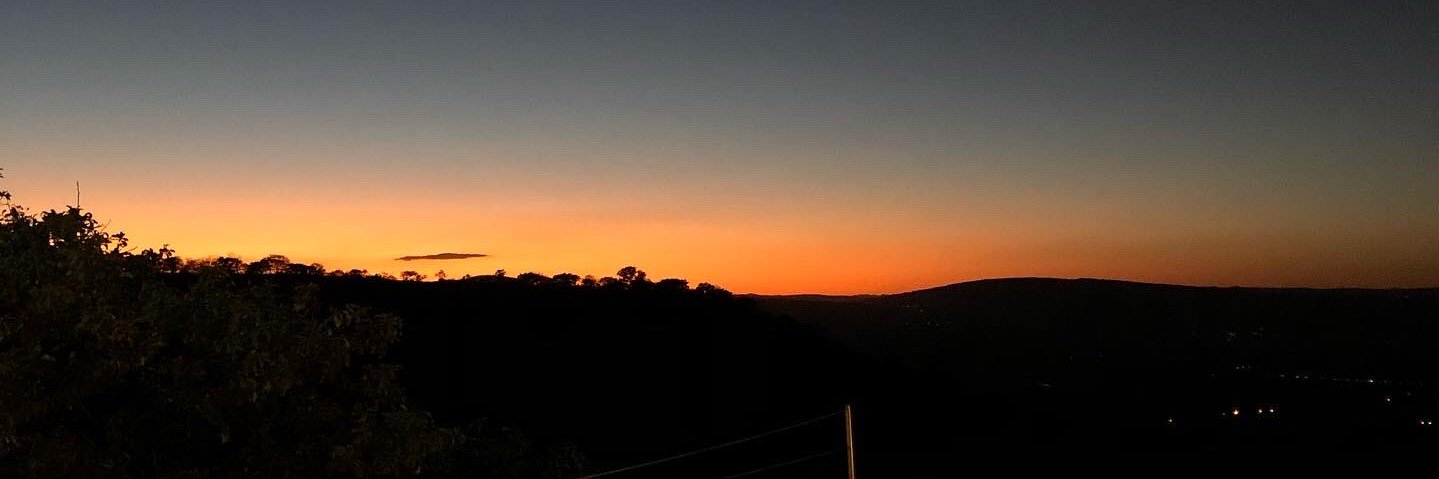AguedaCt's profile banner image