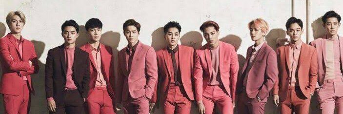 exosphoria's profile banner image