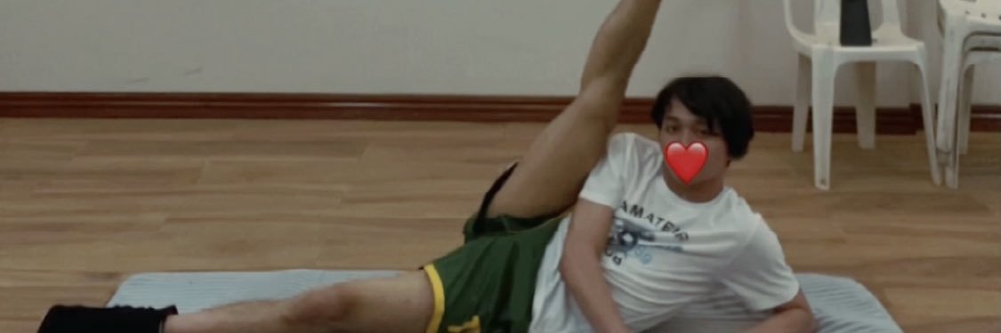Recto_Macky's profile banner image