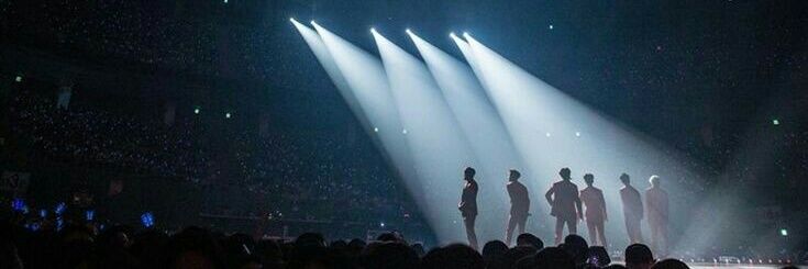 _monkey_d_nana's profile banner image