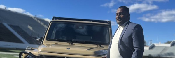 coreybarlow12 Profile Banner