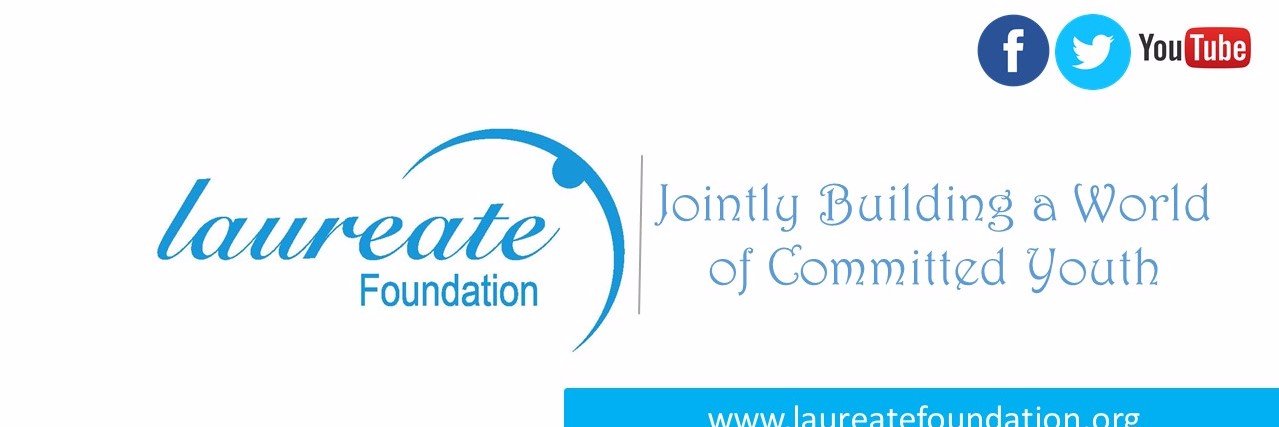 LFPakistan's profile banner image