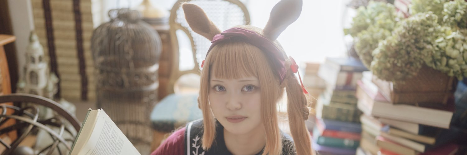 patapatapo's profile banner image