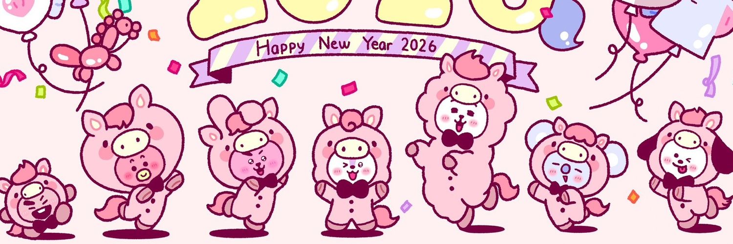 maggi_omma's profile banner image