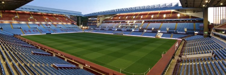 Tristan Foenander banner