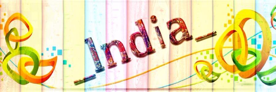 _lndia_'s profile banner image