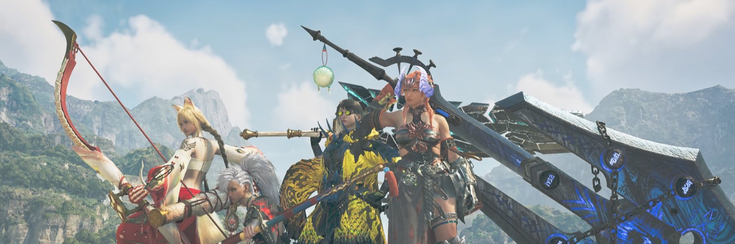 0725_enjoy's profile banner image