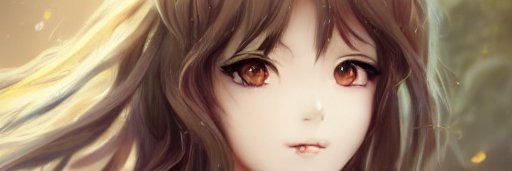 whoASKAnow's profile banner image