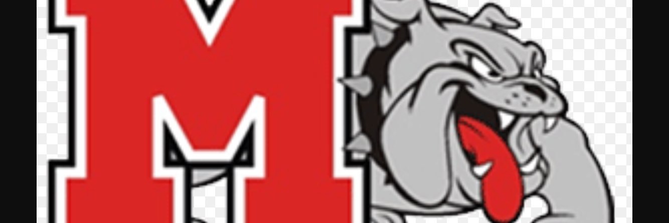 MilesHighSchool's profile banner image