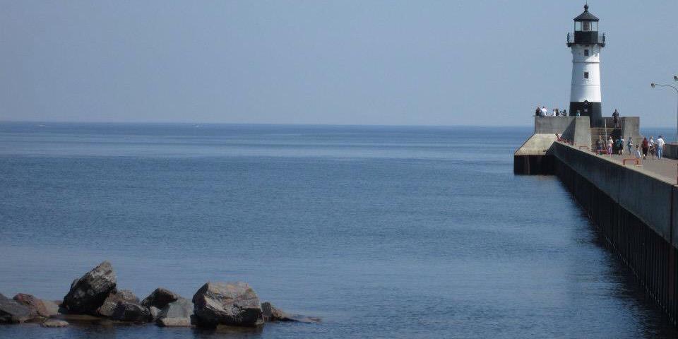 isaacbohm's profile banner image