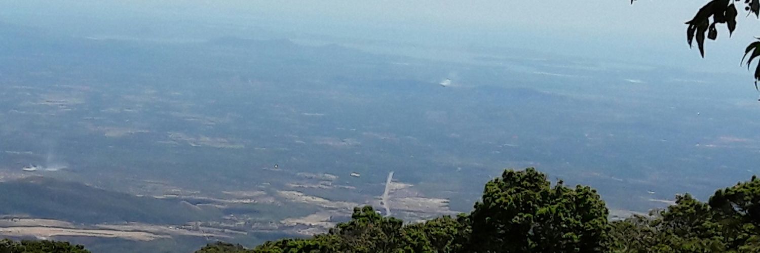 JhonCerrud's profile banner image