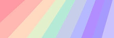 DunkinFishClan's profile banner image