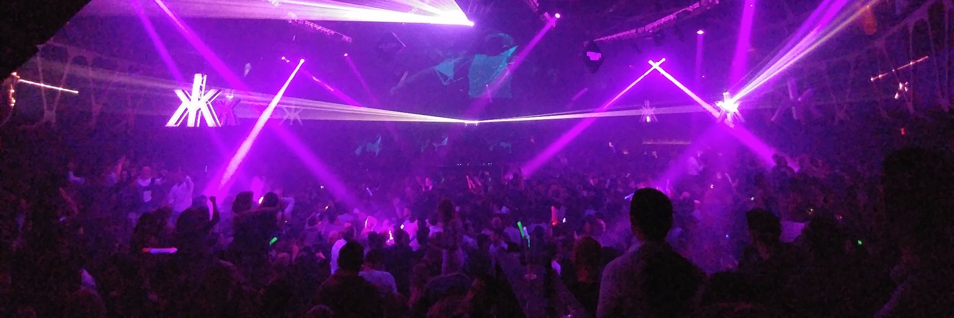 crowdblur's profile banner image