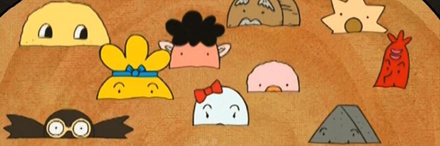ohagi218's profile banner image