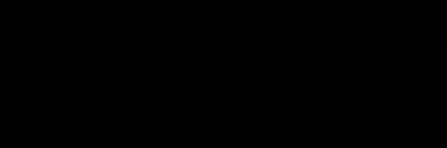 _adrianisharial's profile banner image