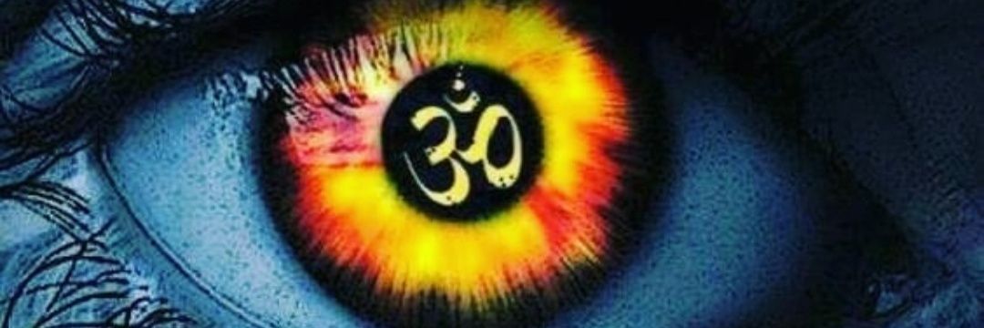 kaafir3's profile banner image