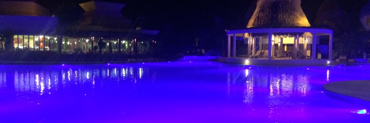 JoeyTray's profile banner image