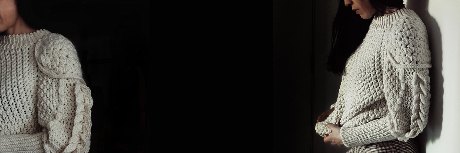 gia_store's profile banner image