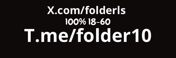 folderls's profile banner image
