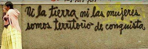 Margarita Libschitz banner