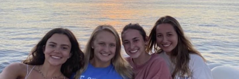 Syd_erwin's profile banner image
