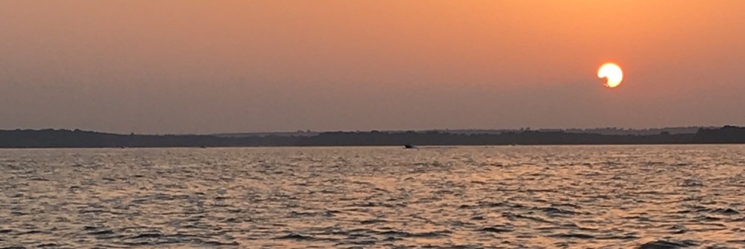 GoyerLexy's profile banner image