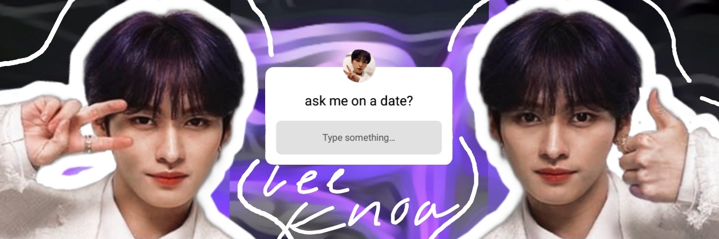 SKLEENOW's profile banner image