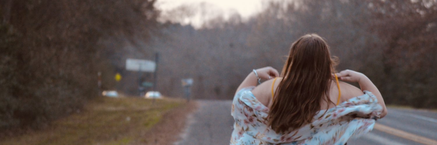 cassiegates1110's profile banner image