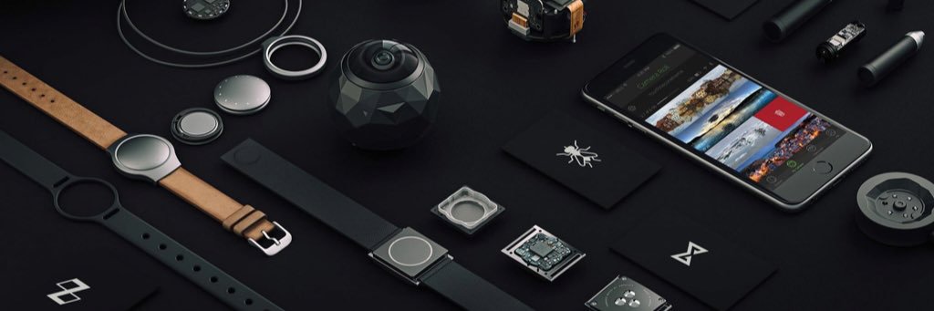 Boris Barbaric banner