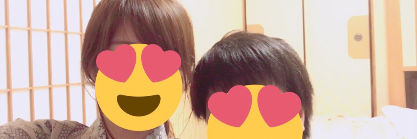 mnnewshin's profile banner image