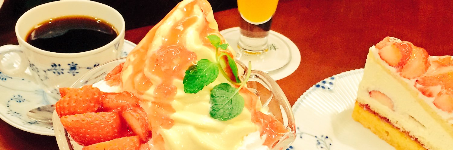 万年係長@5/6 東1 い62a banner