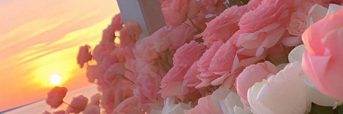 fifthMii's profile banner image