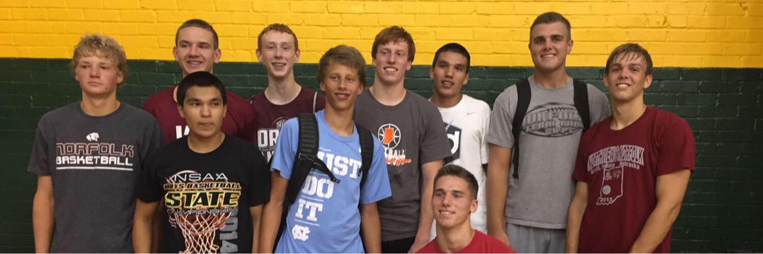 NHSDrivewayBall's profile banner image