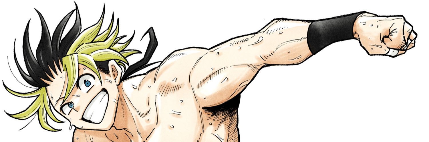 hot_monkey's profile banner image