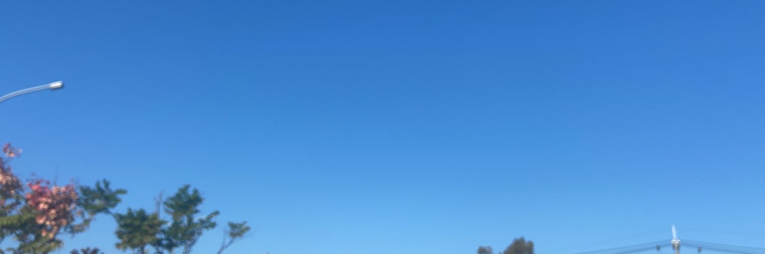 WeiKen0201's profile banner image