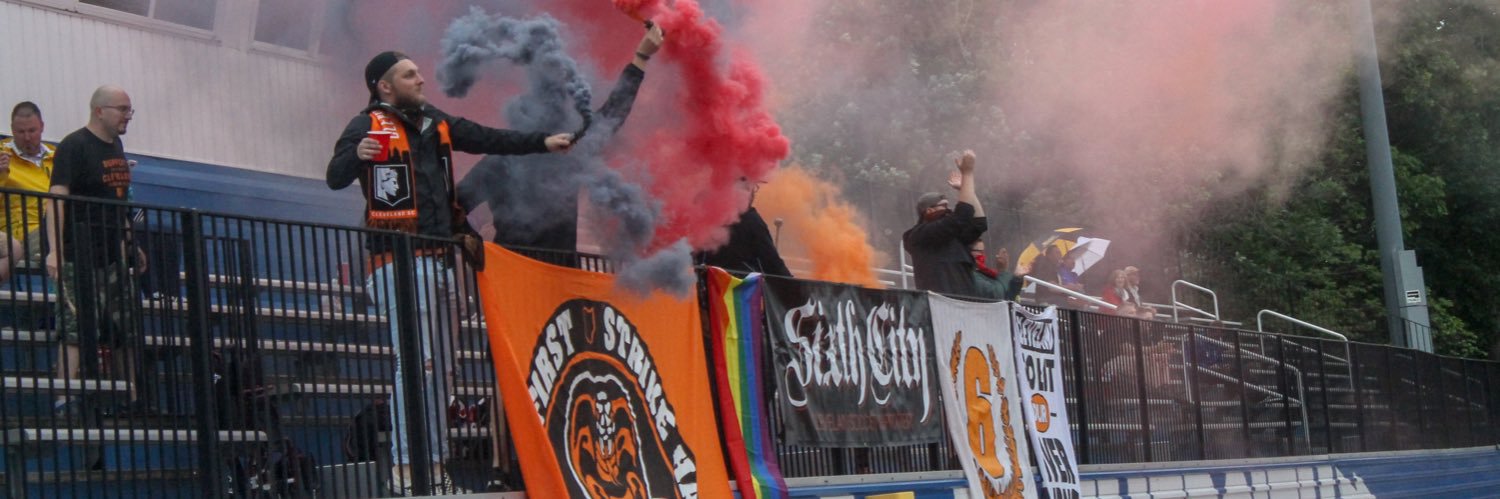SeibertNation's profile banner image